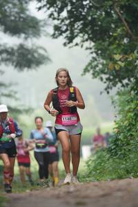 BIB: 
                            <button type="button" onclick="openModal(25170712)" class="btn btn-primary btn-sm float-right btn-popup" data-toggle="modal" data-target=".modal-high-quality">
                        <i class="fas fa-shopping-cart"></i> Add to Cart
                    </button>
                                            <button type="button" onclick="isThisMe(25170712, true)" class="btn btn-success btn-sm float-right btn-popup btn-isme hidden" data-toggle="tooltip" data-placement="bottom" title="นี่คือรูปของคุณใช่ไหม คลิกที่นี่เพื่อเอาเข้าอัลบั้ม">
                        <i class="fas fa-plus"></i> Add to album
                    </button>
                    <button type="button" onclick="isThisMe(25170712, false)" class="btn btn-warning btn-sm float-right btn-popup btn-isnotme hidden">
                        <i class="fas fa-ban"></i> Remove from album
                    </button>