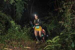 BIB: 
                            <button type="button" onclick="openModal(25157388)" class="btn btn-primary btn-sm float-right btn-popup" data-toggle="modal" data-target=".modal-high-quality">
                        <i class="fas fa-shopping-cart"></i> Add to Cart
                    </button>
                                            <button type="button" onclick="isThisMe(25157388, true)" class="btn btn-success btn-sm float-right btn-popup btn-isme hidden" data-toggle="tooltip" data-placement="bottom" title="นี่คือรูปของคุณใช่ไหม คลิกที่นี่เพื่อเอาเข้าอัลบั้ม">
                        <i class="fas fa-plus"></i> Add to album
                    </button>
                    <button type="button" onclick="isThisMe(25157388, false)" class="btn btn-warning btn-sm float-right btn-popup btn-isnotme hidden">
                        <i class="fas fa-ban"></i> Remove from album
                    </button>