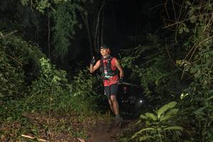 BIB: 
                            <button type="button" onclick="openModal(25158569)" class="btn btn-primary btn-sm float-right btn-popup" data-toggle="modal" data-target=".modal-high-quality">
                        <i class="fas fa-shopping-cart"></i> Add to Cart
                    </button>
                                            <button type="button" onclick="isThisMe(25158569, true)" class="btn btn-success btn-sm float-right btn-popup btn-isme hidden" data-toggle="tooltip" data-placement="bottom" title="นี่คือรูปของคุณใช่ไหม คลิกที่นี่เพื่อเอาเข้าอัลบั้ม">
                        <i class="fas fa-plus"></i> Add to album
                    </button>
                    <button type="button" onclick="isThisMe(25158569, false)" class="btn btn-warning btn-sm float-right btn-popup btn-isnotme hidden">
                        <i class="fas fa-ban"></i> Remove from album
                    </button>