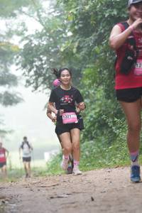 BIB: 
                            <button type="button" onclick="openModal(25172114)" class="btn btn-primary btn-sm float-right btn-popup" data-toggle="modal" data-target=".modal-high-quality">
                        <i class="fas fa-shopping-cart"></i> Add to Cart
                    </button>
                                            <button type="button" onclick="isThisMe(25172114, true)" class="btn btn-success btn-sm float-right btn-popup btn-isme hidden" data-toggle="tooltip" data-placement="bottom" title="นี่คือรูปของคุณใช่ไหม คลิกที่นี่เพื่อเอาเข้าอัลบั้ม">
                        <i class="fas fa-plus"></i> Add to album
                    </button>
                    <button type="button" onclick="isThisMe(25172114, false)" class="btn btn-warning btn-sm float-right btn-popup btn-isnotme hidden">
                        <i class="fas fa-ban"></i> Remove from album
                    </button>