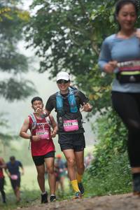 BIB: 
                            <button type="button" onclick="openModal(25170744)" class="btn btn-primary btn-sm float-right btn-popup" data-toggle="modal" data-target=".modal-high-quality">
                        <i class="fas fa-shopping-cart"></i> Add to Cart
                    </button>
                                            <button type="button" onclick="isThisMe(25170744, true)" class="btn btn-success btn-sm float-right btn-popup btn-isme hidden" data-toggle="tooltip" data-placement="bottom" title="นี่คือรูปของคุณใช่ไหม คลิกที่นี่เพื่อเอาเข้าอัลบั้ม">
                        <i class="fas fa-plus"></i> Add to album
                    </button>
                    <button type="button" onclick="isThisMe(25170744, false)" class="btn btn-warning btn-sm float-right btn-popup btn-isnotme hidden">
                        <i class="fas fa-ban"></i> Remove from album
                    </button>