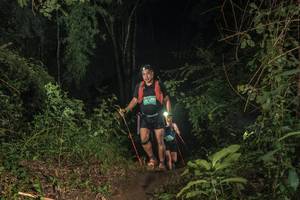 BIB: 
                            <button type="button" onclick="openModal(25159983)" class="btn btn-primary btn-sm float-right btn-popup" data-toggle="modal" data-target=".modal-high-quality">
                        <i class="fas fa-shopping-cart"></i> Add to Cart
                    </button>
                                            <button type="button" onclick="isThisMe(25159983, true)" class="btn btn-success btn-sm float-right btn-popup btn-isme hidden" data-toggle="tooltip" data-placement="bottom" title="นี่คือรูปของคุณใช่ไหม คลิกที่นี่เพื่อเอาเข้าอัลบั้ม">
                        <i class="fas fa-plus"></i> Add to album
                    </button>
                    <button type="button" onclick="isThisMe(25159983, false)" class="btn btn-warning btn-sm float-right btn-popup btn-isnotme hidden">
                        <i class="fas fa-ban"></i> Remove from album
                    </button>