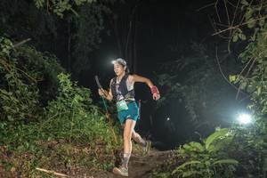 BIB: 
                            <button type="button" onclick="openModal(25146569)" class="btn btn-primary btn-sm float-right btn-popup" data-toggle="modal" data-target=".modal-high-quality">
                        <i class="fas fa-shopping-cart"></i> Add to Cart
                    </button>
                                            <button type="button" onclick="isThisMe(25146569, true)" class="btn btn-success btn-sm float-right btn-popup btn-isme hidden" data-toggle="tooltip" data-placement="bottom" title="นี่คือรูปของคุณใช่ไหม คลิกที่นี่เพื่อเอาเข้าอัลบั้ม">
                        <i class="fas fa-plus"></i> Add to album
                    </button>
                    <button type="button" onclick="isThisMe(25146569, false)" class="btn btn-warning btn-sm float-right btn-popup btn-isnotme hidden">
                        <i class="fas fa-ban"></i> Remove from album
                    </button>