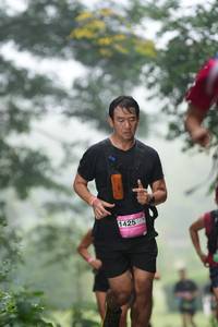 BIB: 
                            <button type="button" onclick="openModal(25170915)" class="btn btn-primary btn-sm float-right btn-popup" data-toggle="modal" data-target=".modal-high-quality">
                        <i class="fas fa-shopping-cart"></i> Add to Cart
                    </button>
                                            <button type="button" onclick="isThisMe(25170915, true)" class="btn btn-success btn-sm float-right btn-popup btn-isme hidden" data-toggle="tooltip" data-placement="bottom" title="นี่คือรูปของคุณใช่ไหม คลิกที่นี่เพื่อเอาเข้าอัลบั้ม">
                        <i class="fas fa-plus"></i> Add to album
                    </button>
                    <button type="button" onclick="isThisMe(25170915, false)" class="btn btn-warning btn-sm float-right btn-popup btn-isnotme hidden">
                        <i class="fas fa-ban"></i> Remove from album
                    </button>