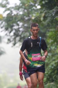 BIB: 
                            <button type="button" onclick="openModal(25170975)" class="btn btn-primary btn-sm float-right btn-popup" data-toggle="modal" data-target=".modal-high-quality">
                        <i class="fas fa-shopping-cart"></i> Add to Cart
                    </button>
                                            <button type="button" onclick="isThisMe(25170975, true)" class="btn btn-success btn-sm float-right btn-popup btn-isme hidden" data-toggle="tooltip" data-placement="bottom" title="นี่คือรูปของคุณใช่ไหม คลิกที่นี่เพื่อเอาเข้าอัลบั้ม">
                        <i class="fas fa-plus"></i> Add to album
                    </button>
                    <button type="button" onclick="isThisMe(25170975, false)" class="btn btn-warning btn-sm float-right btn-popup btn-isnotme hidden">
                        <i class="fas fa-ban"></i> Remove from album
                    </button>