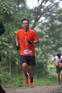 BIB: 
                            <button type="button" onclick="openModal(25167760)" class="btn btn-primary btn-sm float-right btn-popup" data-toggle="modal" data-target=".modal-high-quality">
                        <i class="fas fa-shopping-cart"></i> Add to Cart
                    </button>
                                            <button type="button" onclick="isThisMe(25167760, true)" class="btn btn-success btn-sm float-right btn-popup btn-isme hidden" data-toggle="tooltip" data-placement="bottom" title="นี่คือรูปของคุณใช่ไหม คลิกที่นี่เพื่อเอาเข้าอัลบั้ม">
                        <i class="fas fa-plus"></i> Add to album
                    </button>
                    <button type="button" onclick="isThisMe(25167760, false)" class="btn btn-warning btn-sm float-right btn-popup btn-isnotme hidden">
                        <i class="fas fa-ban"></i> Remove from album
                    </button>