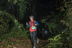 BIB: 
                            <button type="button" onclick="openModal(25165668)" class="btn btn-primary btn-sm float-right btn-popup" data-toggle="modal" data-target=".modal-high-quality">
                        <i class="fas fa-shopping-cart"></i> Add to Cart
                    </button>
                                            <button type="button" onclick="isThisMe(25165668, true)" class="btn btn-success btn-sm float-right btn-popup btn-isme hidden" data-toggle="tooltip" data-placement="bottom" title="นี่คือรูปของคุณใช่ไหม คลิกที่นี่เพื่อเอาเข้าอัลบั้ม">
                        <i class="fas fa-plus"></i> Add to album
                    </button>
                    <button type="button" onclick="isThisMe(25165668, false)" class="btn btn-warning btn-sm float-right btn-popup btn-isnotme hidden">
                        <i class="fas fa-ban"></i> Remove from album
                    </button>