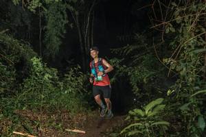 BIB: 
                            <button type="button" onclick="openModal(25157934)" class="btn btn-primary btn-sm float-right btn-popup" data-toggle="modal" data-target=".modal-high-quality">
                        <i class="fas fa-shopping-cart"></i> Add to Cart
                    </button>
                                            <button type="button" onclick="isThisMe(25157934, true)" class="btn btn-success btn-sm float-right btn-popup btn-isme hidden" data-toggle="tooltip" data-placement="bottom" title="นี่คือรูปของคุณใช่ไหม คลิกที่นี่เพื่อเอาเข้าอัลบั้ม">
                        <i class="fas fa-plus"></i> Add to album
                    </button>
                    <button type="button" onclick="isThisMe(25157934, false)" class="btn btn-warning btn-sm float-right btn-popup btn-isnotme hidden">
                        <i class="fas fa-ban"></i> Remove from album
                    </button>