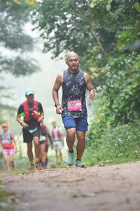 BIB: 
                            <button type="button" onclick="openModal(25171763)" class="btn btn-primary btn-sm float-right btn-popup" data-toggle="modal" data-target=".modal-high-quality">
                        <i class="fas fa-shopping-cart"></i> Add to Cart
                    </button>
                                            <button type="button" onclick="isThisMe(25171763, true)" class="btn btn-success btn-sm float-right btn-popup btn-isme hidden" data-toggle="tooltip" data-placement="bottom" title="นี่คือรูปของคุณใช่ไหม คลิกที่นี่เพื่อเอาเข้าอัลบั้ม">
                        <i class="fas fa-plus"></i> Add to album
                    </button>
                    <button type="button" onclick="isThisMe(25171763, false)" class="btn btn-warning btn-sm float-right btn-popup btn-isnotme hidden">
                        <i class="fas fa-ban"></i> Remove from album
                    </button>