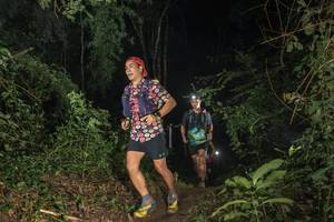 BIB: 
                            <button type="button" onclick="openModal(25159883)" class="btn btn-primary btn-sm float-right btn-popup" data-toggle="modal" data-target=".modal-high-quality">
                        <i class="fas fa-shopping-cart"></i> Add to Cart
                    </button>
                                            <button type="button" onclick="isThisMe(25159883, true)" class="btn btn-success btn-sm float-right btn-popup btn-isme hidden" data-toggle="tooltip" data-placement="bottom" title="นี่คือรูปของคุณใช่ไหม คลิกที่นี่เพื่อเอาเข้าอัลบั้ม">
                        <i class="fas fa-plus"></i> Add to album
                    </button>
                    <button type="button" onclick="isThisMe(25159883, false)" class="btn btn-warning btn-sm float-right btn-popup btn-isnotme hidden">
                        <i class="fas fa-ban"></i> Remove from album
                    </button>