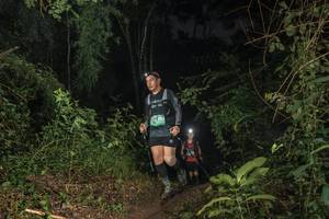 BIB: 
                            <button type="button" onclick="openModal(25166199)" class="btn btn-primary btn-sm float-right btn-popup" data-toggle="modal" data-target=".modal-high-quality">
                        <i class="fas fa-shopping-cart"></i> Add to Cart
                    </button>
                                            <button type="button" onclick="isThisMe(25166199, true)" class="btn btn-success btn-sm float-right btn-popup btn-isme hidden" data-toggle="tooltip" data-placement="bottom" title="นี่คือรูปของคุณใช่ไหม คลิกที่นี่เพื่อเอาเข้าอัลบั้ม">
                        <i class="fas fa-plus"></i> Add to album
                    </button>
                    <button type="button" onclick="isThisMe(25166199, false)" class="btn btn-warning btn-sm float-right btn-popup btn-isnotme hidden">
                        <i class="fas fa-ban"></i> Remove from album
                    </button>