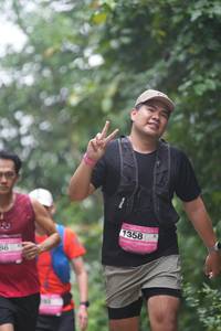 BIB: 
                            <button type="button" onclick="openModal(25171718)" class="btn btn-primary btn-sm float-right btn-popup" data-toggle="modal" data-target=".modal-high-quality">
                        <i class="fas fa-shopping-cart"></i> Add to Cart
                    </button>
                                            <button type="button" onclick="isThisMe(25171718, true)" class="btn btn-success btn-sm float-right btn-popup btn-isme hidden" data-toggle="tooltip" data-placement="bottom" title="นี่คือรูปของคุณใช่ไหม คลิกที่นี่เพื่อเอาเข้าอัลบั้ม">
                        <i class="fas fa-plus"></i> Add to album
                    </button>
                    <button type="button" onclick="isThisMe(25171718, false)" class="btn btn-warning btn-sm float-right btn-popup btn-isnotme hidden">
                        <i class="fas fa-ban"></i> Remove from album
                    </button>