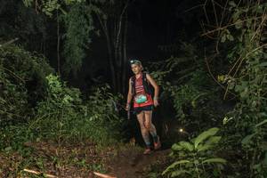 BIB: 
                            <button type="button" onclick="openModal(25158474)" class="btn btn-primary btn-sm float-right btn-popup" data-toggle="modal" data-target=".modal-high-quality">
                        <i class="fas fa-shopping-cart"></i> Add to Cart
                    </button>
                                            <button type="button" onclick="isThisMe(25158474, true)" class="btn btn-success btn-sm float-right btn-popup btn-isme hidden" data-toggle="tooltip" data-placement="bottom" title="นี่คือรูปของคุณใช่ไหม คลิกที่นี่เพื่อเอาเข้าอัลบั้ม">
                        <i class="fas fa-plus"></i> Add to album
                    </button>
                    <button type="button" onclick="isThisMe(25158474, false)" class="btn btn-warning btn-sm float-right btn-popup btn-isnotme hidden">
                        <i class="fas fa-ban"></i> Remove from album
                    </button>