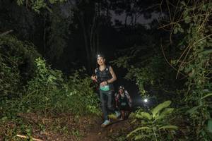 BIB: 
                            <button type="button" onclick="openModal(25166714)" class="btn btn-primary btn-sm float-right btn-popup" data-toggle="modal" data-target=".modal-high-quality">
                        <i class="fas fa-shopping-cart"></i> Add to Cart
                    </button>
                                            <button type="button" onclick="isThisMe(25166714, true)" class="btn btn-success btn-sm float-right btn-popup btn-isme hidden" data-toggle="tooltip" data-placement="bottom" title="นี่คือรูปของคุณใช่ไหม คลิกที่นี่เพื่อเอาเข้าอัลบั้ม">
                        <i class="fas fa-plus"></i> Add to album
                    </button>
                    <button type="button" onclick="isThisMe(25166714, false)" class="btn btn-warning btn-sm float-right btn-popup btn-isnotme hidden">
                        <i class="fas fa-ban"></i> Remove from album
                    </button>