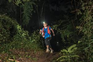 BIB: 
                            <button type="button" onclick="openModal(25166098)" class="btn btn-primary btn-sm float-right btn-popup" data-toggle="modal" data-target=".modal-high-quality">
                        <i class="fas fa-shopping-cart"></i> Add to Cart
                    </button>
                                            <button type="button" onclick="isThisMe(25166098, true)" class="btn btn-success btn-sm float-right btn-popup btn-isme hidden" data-toggle="tooltip" data-placement="bottom" title="นี่คือรูปของคุณใช่ไหม คลิกที่นี่เพื่อเอาเข้าอัลบั้ม">
                        <i class="fas fa-plus"></i> Add to album
                    </button>
                    <button type="button" onclick="isThisMe(25166098, false)" class="btn btn-warning btn-sm float-right btn-popup btn-isnotme hidden">
                        <i class="fas fa-ban"></i> Remove from album
                    </button>