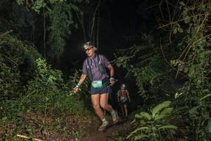 BIB: 
                            <button type="button" onclick="openModal(25160021)" class="btn btn-primary btn-sm float-right btn-popup" data-toggle="modal" data-target=".modal-high-quality">
                        <i class="fas fa-shopping-cart"></i> Add to Cart
                    </button>
                                            <button type="button" onclick="isThisMe(25160021, true)" class="btn btn-success btn-sm float-right btn-popup btn-isme hidden" data-toggle="tooltip" data-placement="bottom" title="นี่คือรูปของคุณใช่ไหม คลิกที่นี่เพื่อเอาเข้าอัลบั้ม">
                        <i class="fas fa-plus"></i> Add to album
                    </button>
                    <button type="button" onclick="isThisMe(25160021, false)" class="btn btn-warning btn-sm float-right btn-popup btn-isnotme hidden">
                        <i class="fas fa-ban"></i> Remove from album
                    </button>