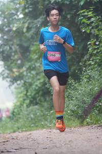 BIB: 
                            <button type="button" onclick="openModal(25172001)" class="btn btn-primary btn-sm float-right btn-popup" data-toggle="modal" data-target=".modal-high-quality">
                        <i class="fas fa-shopping-cart"></i> Add to Cart
                    </button>
                                            <button type="button" onclick="isThisMe(25172001, true)" class="btn btn-success btn-sm float-right btn-popup btn-isme hidden" data-toggle="tooltip" data-placement="bottom" title="นี่คือรูปของคุณใช่ไหม คลิกที่นี่เพื่อเอาเข้าอัลบั้ม">
                        <i class="fas fa-plus"></i> Add to album
                    </button>
                    <button type="button" onclick="isThisMe(25172001, false)" class="btn btn-warning btn-sm float-right btn-popup btn-isnotme hidden">
                        <i class="fas fa-ban"></i> Remove from album
                    </button>