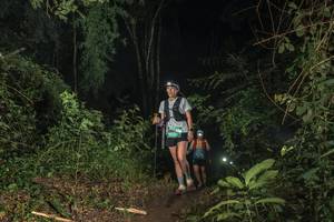 BIB: 
                            <button type="button" onclick="openModal(25157696)" class="btn btn-primary btn-sm float-right btn-popup" data-toggle="modal" data-target=".modal-high-quality">
                        <i class="fas fa-shopping-cart"></i> Add to Cart
                    </button>
                                            <button type="button" onclick="isThisMe(25157696, true)" class="btn btn-success btn-sm float-right btn-popup btn-isme hidden" data-toggle="tooltip" data-placement="bottom" title="นี่คือรูปของคุณใช่ไหม คลิกที่นี่เพื่อเอาเข้าอัลบั้ม">
                        <i class="fas fa-plus"></i> Add to album
                    </button>
                    <button type="button" onclick="isThisMe(25157696, false)" class="btn btn-warning btn-sm float-right btn-popup btn-isnotme hidden">
                        <i class="fas fa-ban"></i> Remove from album
                    </button>