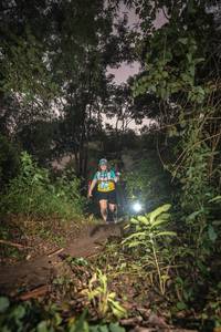 BIB: 
                            <button type="button" onclick="openModal(25167093)" class="btn btn-primary btn-sm float-right btn-popup" data-toggle="modal" data-target=".modal-high-quality">
                        <i class="fas fa-shopping-cart"></i> Add to Cart
                    </button>
                                            <button type="button" onclick="isThisMe(25167093, true)" class="btn btn-success btn-sm float-right btn-popup btn-isme hidden" data-toggle="tooltip" data-placement="bottom" title="นี่คือรูปของคุณใช่ไหม คลิกที่นี่เพื่อเอาเข้าอัลบั้ม">
                        <i class="fas fa-plus"></i> Add to album
                    </button>
                    <button type="button" onclick="isThisMe(25167093, false)" class="btn btn-warning btn-sm float-right btn-popup btn-isnotme hidden">
                        <i class="fas fa-ban"></i> Remove from album
                    </button>