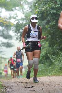 BIB: 
                            <button type="button" onclick="openModal(25171753)" class="btn btn-primary btn-sm float-right btn-popup" data-toggle="modal" data-target=".modal-high-quality">
                        <i class="fas fa-shopping-cart"></i> Add to Cart
                    </button>
                                            <button type="button" onclick="isThisMe(25171753, true)" class="btn btn-success btn-sm float-right btn-popup btn-isme hidden" data-toggle="tooltip" data-placement="bottom" title="นี่คือรูปของคุณใช่ไหม คลิกที่นี่เพื่อเอาเข้าอัลบั้ม">
                        <i class="fas fa-plus"></i> Add to album
                    </button>
                    <button type="button" onclick="isThisMe(25171753, false)" class="btn btn-warning btn-sm float-right btn-popup btn-isnotme hidden">
                        <i class="fas fa-ban"></i> Remove from album
                    </button>