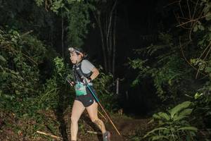 BIB: 
                            <button type="button" onclick="openModal(25157971)" class="btn btn-primary btn-sm float-right btn-popup" data-toggle="modal" data-target=".modal-high-quality">
                        <i class="fas fa-shopping-cart"></i> Add to Cart
                    </button>
                                            <button type="button" onclick="isThisMe(25157971, true)" class="btn btn-success btn-sm float-right btn-popup btn-isme hidden" data-toggle="tooltip" data-placement="bottom" title="นี่คือรูปของคุณใช่ไหม คลิกที่นี่เพื่อเอาเข้าอัลบั้ม">
                        <i class="fas fa-plus"></i> Add to album
                    </button>
                    <button type="button" onclick="isThisMe(25157971, false)" class="btn btn-warning btn-sm float-right btn-popup btn-isnotme hidden">
                        <i class="fas fa-ban"></i> Remove from album
                    </button>