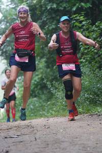 BIB: 
                            <button type="button" onclick="openModal(25171005)" class="btn btn-primary btn-sm float-right btn-popup" data-toggle="modal" data-target=".modal-high-quality">
                        <i class="fas fa-shopping-cart"></i> Add to Cart
                    </button>
                                            <button type="button" onclick="isThisMe(25171005, true)" class="btn btn-success btn-sm float-right btn-popup btn-isme hidden" data-toggle="tooltip" data-placement="bottom" title="นี่คือรูปของคุณใช่ไหม คลิกที่นี่เพื่อเอาเข้าอัลบั้ม">
                        <i class="fas fa-plus"></i> Add to album
                    </button>
                    <button type="button" onclick="isThisMe(25171005, false)" class="btn btn-warning btn-sm float-right btn-popup btn-isnotme hidden">
                        <i class="fas fa-ban"></i> Remove from album
                    </button>