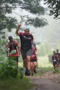 BIB: 
                            <button type="button" onclick="openModal(25170840)" class="btn btn-primary btn-sm float-right btn-popup" data-toggle="modal" data-target=".modal-high-quality">
                        <i class="fas fa-shopping-cart"></i> Add to Cart
                    </button>
                                            <button type="button" onclick="isThisMe(25170840, true)" class="btn btn-success btn-sm float-right btn-popup btn-isme hidden" data-toggle="tooltip" data-placement="bottom" title="นี่คือรูปของคุณใช่ไหม คลิกที่นี่เพื่อเอาเข้าอัลบั้ม">
                        <i class="fas fa-plus"></i> Add to album
                    </button>
                    <button type="button" onclick="isThisMe(25170840, false)" class="btn btn-warning btn-sm float-right btn-popup btn-isnotme hidden">
                        <i class="fas fa-ban"></i> Remove from album
                    </button>