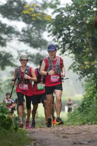 BIB: 
                            <button type="button" onclick="openModal(25170859)" class="btn btn-primary btn-sm float-right btn-popup" data-toggle="modal" data-target=".modal-high-quality">
                        <i class="fas fa-shopping-cart"></i> Add to Cart
                    </button>
                                            <button type="button" onclick="isThisMe(25170859, true)" class="btn btn-success btn-sm float-right btn-popup btn-isme hidden" data-toggle="tooltip" data-placement="bottom" title="นี่คือรูปของคุณใช่ไหม คลิกที่นี่เพื่อเอาเข้าอัลบั้ม">
                        <i class="fas fa-plus"></i> Add to album
                    </button>
                    <button type="button" onclick="isThisMe(25170859, false)" class="btn btn-warning btn-sm float-right btn-popup btn-isnotme hidden">
                        <i class="fas fa-ban"></i> Remove from album
                    </button>