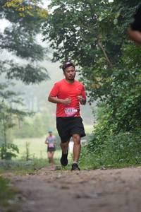 BIB: 
                            <button type="button" onclick="openModal(25168141)" class="btn btn-primary btn-sm float-right btn-popup" data-toggle="modal" data-target=".modal-high-quality">
                        <i class="fas fa-shopping-cart"></i> Add to Cart
                    </button>
                                            <button type="button" onclick="isThisMe(25168141, true)" class="btn btn-success btn-sm float-right btn-popup btn-isme hidden" data-toggle="tooltip" data-placement="bottom" title="นี่คือรูปของคุณใช่ไหม คลิกที่นี่เพื่อเอาเข้าอัลบั้ม">
                        <i class="fas fa-plus"></i> Add to album
                    </button>
                    <button type="button" onclick="isThisMe(25168141, false)" class="btn btn-warning btn-sm float-right btn-popup btn-isnotme hidden">
                        <i class="fas fa-ban"></i> Remove from album
                    </button>