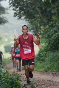 BIB: 
                            <button type="button" onclick="openModal(25167885)" class="btn btn-primary btn-sm float-right btn-popup" data-toggle="modal" data-target=".modal-high-quality">
                        <i class="fas fa-shopping-cart"></i> Add to Cart
                    </button>
                                            <button type="button" onclick="isThisMe(25167885, true)" class="btn btn-success btn-sm float-right btn-popup btn-isme hidden" data-toggle="tooltip" data-placement="bottom" title="นี่คือรูปของคุณใช่ไหม คลิกที่นี่เพื่อเอาเข้าอัลบั้ม">
                        <i class="fas fa-plus"></i> Add to album
                    </button>
                    <button type="button" onclick="isThisMe(25167885, false)" class="btn btn-warning btn-sm float-right btn-popup btn-isnotme hidden">
                        <i class="fas fa-ban"></i> Remove from album
                    </button>