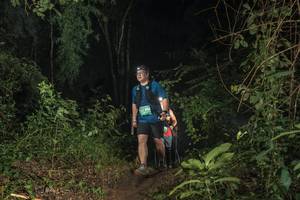 BIB: 
                            <button type="button" onclick="openModal(25165375)" class="btn btn-primary btn-sm float-right btn-popup" data-toggle="modal" data-target=".modal-high-quality">
                        <i class="fas fa-shopping-cart"></i> Add to Cart
                    </button>
                                            <button type="button" onclick="isThisMe(25165375, true)" class="btn btn-success btn-sm float-right btn-popup btn-isme hidden" data-toggle="tooltip" data-placement="bottom" title="นี่คือรูปของคุณใช่ไหม คลิกที่นี่เพื่อเอาเข้าอัลบั้ม">
                        <i class="fas fa-plus"></i> Add to album
                    </button>
                    <button type="button" onclick="isThisMe(25165375, false)" class="btn btn-warning btn-sm float-right btn-popup btn-isnotme hidden">
                        <i class="fas fa-ban"></i> Remove from album
                    </button>