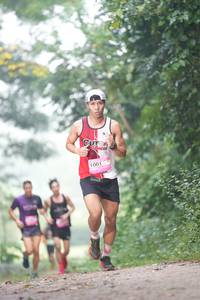 BIB: 
                            <button type="button" onclick="openModal(25167580)" class="btn btn-primary btn-sm float-right btn-popup" data-toggle="modal" data-target=".modal-high-quality">
                        <i class="fas fa-shopping-cart"></i> Add to Cart
                    </button>
                                            <button type="button" onclick="isThisMe(25167580, true)" class="btn btn-success btn-sm float-right btn-popup btn-isme hidden" data-toggle="tooltip" data-placement="bottom" title="นี่คือรูปของคุณใช่ไหม คลิกที่นี่เพื่อเอาเข้าอัลบั้ม">
                        <i class="fas fa-plus"></i> Add to album
                    </button>
                    <button type="button" onclick="isThisMe(25167580, false)" class="btn btn-warning btn-sm float-right btn-popup btn-isnotme hidden">
                        <i class="fas fa-ban"></i> Remove from album
                    </button>