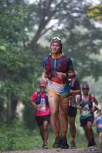 BIB: 
                            <button type="button" onclick="openModal(25167793)" class="btn btn-primary btn-sm float-right btn-popup" data-toggle="modal" data-target=".modal-high-quality">
                        <i class="fas fa-shopping-cart"></i> Add to Cart
                    </button>
                                            <button type="button" onclick="isThisMe(25167793, true)" class="btn btn-success btn-sm float-right btn-popup btn-isme hidden" data-toggle="tooltip" data-placement="bottom" title="นี่คือรูปของคุณใช่ไหม คลิกที่นี่เพื่อเอาเข้าอัลบั้ม">
                        <i class="fas fa-plus"></i> Add to album
                    </button>
                    <button type="button" onclick="isThisMe(25167793, false)" class="btn btn-warning btn-sm float-right btn-popup btn-isnotme hidden">
                        <i class="fas fa-ban"></i> Remove from album
                    </button>