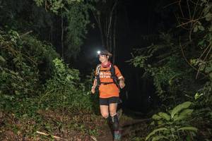 BIB: 
                            <button type="button" onclick="openModal(25159746)" class="btn btn-primary btn-sm float-right btn-popup" data-toggle="modal" data-target=".modal-high-quality">
                        <i class="fas fa-shopping-cart"></i> Add to Cart
                    </button>
                                            <button type="button" onclick="isThisMe(25159746, true)" class="btn btn-success btn-sm float-right btn-popup btn-isme hidden" data-toggle="tooltip" data-placement="bottom" title="นี่คือรูปของคุณใช่ไหม คลิกที่นี่เพื่อเอาเข้าอัลบั้ม">
                        <i class="fas fa-plus"></i> Add to album
                    </button>
                    <button type="button" onclick="isThisMe(25159746, false)" class="btn btn-warning btn-sm float-right btn-popup btn-isnotme hidden">
                        <i class="fas fa-ban"></i> Remove from album
                    </button>