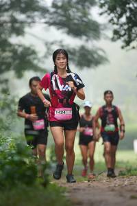 BIB: 
                            <button type="button" onclick="openModal(25170897)" class="btn btn-primary btn-sm float-right btn-popup" data-toggle="modal" data-target=".modal-high-quality">
                        <i class="fas fa-shopping-cart"></i> Add to Cart
                    </button>
                                            <button type="button" onclick="isThisMe(25170897, true)" class="btn btn-success btn-sm float-right btn-popup btn-isme hidden" data-toggle="tooltip" data-placement="bottom" title="นี่คือรูปของคุณใช่ไหม คลิกที่นี่เพื่อเอาเข้าอัลบั้ม">
                        <i class="fas fa-plus"></i> Add to album
                    </button>
                    <button type="button" onclick="isThisMe(25170897, false)" class="btn btn-warning btn-sm float-right btn-popup btn-isnotme hidden">
                        <i class="fas fa-ban"></i> Remove from album
                    </button>