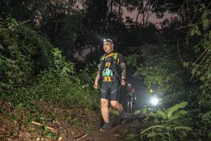 BIB: 
                            <button type="button" onclick="openModal(25167015)" class="btn btn-primary btn-sm float-right btn-popup" data-toggle="modal" data-target=".modal-high-quality">
                        <i class="fas fa-shopping-cart"></i> Add to Cart
                    </button>
                                            <button type="button" onclick="isThisMe(25167015, true)" class="btn btn-success btn-sm float-right btn-popup btn-isme hidden" data-toggle="tooltip" data-placement="bottom" title="นี่คือรูปของคุณใช่ไหม คลิกที่นี่เพื่อเอาเข้าอัลบั้ม">
                        <i class="fas fa-plus"></i> Add to album
                    </button>
                    <button type="button" onclick="isThisMe(25167015, false)" class="btn btn-warning btn-sm float-right btn-popup btn-isnotme hidden">
                        <i class="fas fa-ban"></i> Remove from album
                    </button>