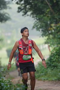 BIB: 
                            <button type="button" onclick="openModal(25167878)" class="btn btn-primary btn-sm float-right btn-popup" data-toggle="modal" data-target=".modal-high-quality">
                        <i class="fas fa-shopping-cart"></i> Add to Cart
                    </button>
                                            <button type="button" onclick="isThisMe(25167878, true)" class="btn btn-success btn-sm float-right btn-popup btn-isme hidden" data-toggle="tooltip" data-placement="bottom" title="นี่คือรูปของคุณใช่ไหม คลิกที่นี่เพื่อเอาเข้าอัลบั้ม">
                        <i class="fas fa-plus"></i> Add to album
                    </button>
                    <button type="button" onclick="isThisMe(25167878, false)" class="btn btn-warning btn-sm float-right btn-popup btn-isnotme hidden">
                        <i class="fas fa-ban"></i> Remove from album
                    </button>