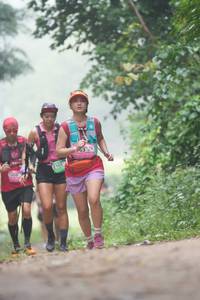 BIB: 
                            <button type="button" onclick="openModal(25171793)" class="btn btn-primary btn-sm float-right btn-popup" data-toggle="modal" data-target=".modal-high-quality">
                        <i class="fas fa-shopping-cart"></i> Add to Cart
                    </button>
                                            <button type="button" onclick="isThisMe(25171793, true)" class="btn btn-success btn-sm float-right btn-popup btn-isme hidden" data-toggle="tooltip" data-placement="bottom" title="นี่คือรูปของคุณใช่ไหม คลิกที่นี่เพื่อเอาเข้าอัลบั้ม">
                        <i class="fas fa-plus"></i> Add to album
                    </button>
                    <button type="button" onclick="isThisMe(25171793, false)" class="btn btn-warning btn-sm float-right btn-popup btn-isnotme hidden">
                        <i class="fas fa-ban"></i> Remove from album
                    </button>