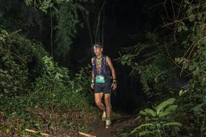 BIB: 
                            <button type="button" onclick="openModal(25158512)" class="btn btn-primary btn-sm float-right btn-popup" data-toggle="modal" data-target=".modal-high-quality">
                        <i class="fas fa-shopping-cart"></i> Add to Cart
                    </button>
                                            <button type="button" onclick="isThisMe(25158512, true)" class="btn btn-success btn-sm float-right btn-popup btn-isme hidden" data-toggle="tooltip" data-placement="bottom" title="นี่คือรูปของคุณใช่ไหม คลิกที่นี่เพื่อเอาเข้าอัลบั้ม">
                        <i class="fas fa-plus"></i> Add to album
                    </button>
                    <button type="button" onclick="isThisMe(25158512, false)" class="btn btn-warning btn-sm float-right btn-popup btn-isnotme hidden">
                        <i class="fas fa-ban"></i> Remove from album
                    </button>