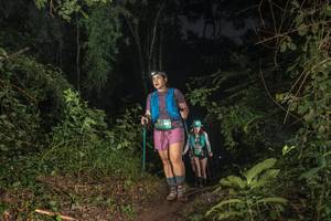 BIB: 
                            <button type="button" onclick="openModal(25166325)" class="btn btn-primary btn-sm float-right btn-popup" data-toggle="modal" data-target=".modal-high-quality">
                        <i class="fas fa-shopping-cart"></i> Add to Cart
                    </button>
                                            <button type="button" onclick="isThisMe(25166325, true)" class="btn btn-success btn-sm float-right btn-popup btn-isme hidden" data-toggle="tooltip" data-placement="bottom" title="นี่คือรูปของคุณใช่ไหม คลิกที่นี่เพื่อเอาเข้าอัลบั้ม">
                        <i class="fas fa-plus"></i> Add to album
                    </button>
                    <button type="button" onclick="isThisMe(25166325, false)" class="btn btn-warning btn-sm float-right btn-popup btn-isnotme hidden">
                        <i class="fas fa-ban"></i> Remove from album
                    </button>