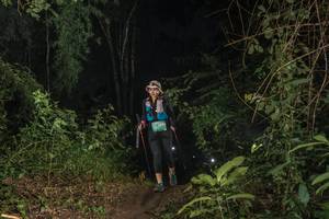 BIB: 
                            <button type="button" onclick="openModal(25165641)" class="btn btn-primary btn-sm float-right btn-popup" data-toggle="modal" data-target=".modal-high-quality">
                        <i class="fas fa-shopping-cart"></i> Add to Cart
                    </button>
                                            <button type="button" onclick="isThisMe(25165641, true)" class="btn btn-success btn-sm float-right btn-popup btn-isme hidden" data-toggle="tooltip" data-placement="bottom" title="นี่คือรูปของคุณใช่ไหม คลิกที่นี่เพื่อเอาเข้าอัลบั้ม">
                        <i class="fas fa-plus"></i> Add to album
                    </button>
                    <button type="button" onclick="isThisMe(25165641, false)" class="btn btn-warning btn-sm float-right btn-popup btn-isnotme hidden">
                        <i class="fas fa-ban"></i> Remove from album
                    </button>