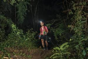 BIB: 
                            <button type="button" onclick="openModal(25165861)" class="btn btn-primary btn-sm float-right btn-popup" data-toggle="modal" data-target=".modal-high-quality">
                        <i class="fas fa-shopping-cart"></i> Add to Cart
                    </button>
                                            <button type="button" onclick="isThisMe(25165861, true)" class="btn btn-success btn-sm float-right btn-popup btn-isme hidden" data-toggle="tooltip" data-placement="bottom" title="นี่คือรูปของคุณใช่ไหม คลิกที่นี่เพื่อเอาเข้าอัลบั้ม">
                        <i class="fas fa-plus"></i> Add to album
                    </button>
                    <button type="button" onclick="isThisMe(25165861, false)" class="btn btn-warning btn-sm float-right btn-popup btn-isnotme hidden">
                        <i class="fas fa-ban"></i> Remove from album
                    </button>