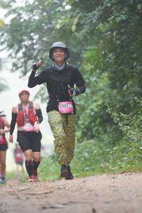 BIB: 
                            <button type="button" onclick="openModal(25172068)" class="btn btn-primary btn-sm float-right btn-popup" data-toggle="modal" data-target=".modal-high-quality">
                        <i class="fas fa-shopping-cart"></i> Add to Cart
                    </button>
                                            <button type="button" onclick="isThisMe(25172068, true)" class="btn btn-success btn-sm float-right btn-popup btn-isme hidden" data-toggle="tooltip" data-placement="bottom" title="นี่คือรูปของคุณใช่ไหม คลิกที่นี่เพื่อเอาเข้าอัลบั้ม">
                        <i class="fas fa-plus"></i> Add to album
                    </button>
                    <button type="button" onclick="isThisMe(25172068, false)" class="btn btn-warning btn-sm float-right btn-popup btn-isnotme hidden">
                        <i class="fas fa-ban"></i> Remove from album
                    </button>