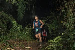 BIB: 
                            <button type="button" onclick="openModal(25158071)" class="btn btn-primary btn-sm float-right btn-popup" data-toggle="modal" data-target=".modal-high-quality">
                        <i class="fas fa-shopping-cart"></i> Add to Cart
                    </button>
                                            <button type="button" onclick="isThisMe(25158071, true)" class="btn btn-success btn-sm float-right btn-popup btn-isme hidden" data-toggle="tooltip" data-placement="bottom" title="นี่คือรูปของคุณใช่ไหม คลิกที่นี่เพื่อเอาเข้าอัลบั้ม">
                        <i class="fas fa-plus"></i> Add to album
                    </button>
                    <button type="button" onclick="isThisMe(25158071, false)" class="btn btn-warning btn-sm float-right btn-popup btn-isnotme hidden">
                        <i class="fas fa-ban"></i> Remove from album
                    </button>