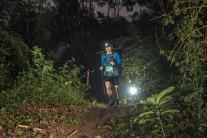 BIB: 
                            <button type="button" onclick="openModal(25166940)" class="btn btn-primary btn-sm float-right btn-popup" data-toggle="modal" data-target=".modal-high-quality">
                        <i class="fas fa-shopping-cart"></i> Add to Cart
                    </button>
                                            <button type="button" onclick="isThisMe(25166940, true)" class="btn btn-success btn-sm float-right btn-popup btn-isme hidden" data-toggle="tooltip" data-placement="bottom" title="นี่คือรูปของคุณใช่ไหม คลิกที่นี่เพื่อเอาเข้าอัลบั้ม">
                        <i class="fas fa-plus"></i> Add to album
                    </button>
                    <button type="button" onclick="isThisMe(25166940, false)" class="btn btn-warning btn-sm float-right btn-popup btn-isnotme hidden">
                        <i class="fas fa-ban"></i> Remove from album
                    </button>