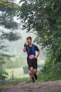 BIB: 
                            <button type="button" onclick="openModal(25167974)" class="btn btn-primary btn-sm float-right btn-popup" data-toggle="modal" data-target=".modal-high-quality">
                        <i class="fas fa-shopping-cart"></i> Add to Cart
                    </button>
                                            <button type="button" onclick="isThisMe(25167974, true)" class="btn btn-success btn-sm float-right btn-popup btn-isme hidden" data-toggle="tooltip" data-placement="bottom" title="นี่คือรูปของคุณใช่ไหม คลิกที่นี่เพื่อเอาเข้าอัลบั้ม">
                        <i class="fas fa-plus"></i> Add to album
                    </button>
                    <button type="button" onclick="isThisMe(25167974, false)" class="btn btn-warning btn-sm float-right btn-popup btn-isnotme hidden">
                        <i class="fas fa-ban"></i> Remove from album
                    </button>