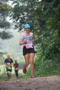 BIB: 
                            <button type="button" onclick="openModal(25168164)" class="btn btn-primary btn-sm float-right btn-popup" data-toggle="modal" data-target=".modal-high-quality">
                        <i class="fas fa-shopping-cart"></i> Add to Cart
                    </button>
                                            <button type="button" onclick="isThisMe(25168164, true)" class="btn btn-success btn-sm float-right btn-popup btn-isme hidden" data-toggle="tooltip" data-placement="bottom" title="นี่คือรูปของคุณใช่ไหม คลิกที่นี่เพื่อเอาเข้าอัลบั้ม">
                        <i class="fas fa-plus"></i> Add to album
                    </button>
                    <button type="button" onclick="isThisMe(25168164, false)" class="btn btn-warning btn-sm float-right btn-popup btn-isnotme hidden">
                        <i class="fas fa-ban"></i> Remove from album
                    </button>