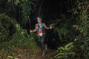 BIB: 
                            <button type="button" onclick="openModal(25160441)" class="btn btn-primary btn-sm float-right btn-popup" data-toggle="modal" data-target=".modal-high-quality">
                        <i class="fas fa-shopping-cart"></i> Add to Cart
                    </button>
                                            <button type="button" onclick="isThisMe(25160441, true)" class="btn btn-success btn-sm float-right btn-popup btn-isme hidden" data-toggle="tooltip" data-placement="bottom" title="นี่คือรูปของคุณใช่ไหม คลิกที่นี่เพื่อเอาเข้าอัลบั้ม">
                        <i class="fas fa-plus"></i> Add to album
                    </button>
                    <button type="button" onclick="isThisMe(25160441, false)" class="btn btn-warning btn-sm float-right btn-popup btn-isnotme hidden">
                        <i class="fas fa-ban"></i> Remove from album
                    </button>