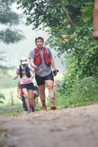 BIB: 
                            <button type="button" onclick="openModal(25171575)" class="btn btn-primary btn-sm float-right btn-popup" data-toggle="modal" data-target=".modal-high-quality">
                        <i class="fas fa-shopping-cart"></i> Add to Cart
                    </button>
                                            <button type="button" onclick="isThisMe(25171575, true)" class="btn btn-success btn-sm float-right btn-popup btn-isme hidden" data-toggle="tooltip" data-placement="bottom" title="นี่คือรูปของคุณใช่ไหม คลิกที่นี่เพื่อเอาเข้าอัลบั้ม">
                        <i class="fas fa-plus"></i> Add to album
                    </button>
                    <button type="button" onclick="isThisMe(25171575, false)" class="btn btn-warning btn-sm float-right btn-popup btn-isnotme hidden">
                        <i class="fas fa-ban"></i> Remove from album
                    </button>