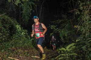 BIB: 
                            <button type="button" onclick="openModal(25157451)" class="btn btn-primary btn-sm float-right btn-popup" data-toggle="modal" data-target=".modal-high-quality">
                        <i class="fas fa-shopping-cart"></i> Add to Cart
                    </button>
                                            <button type="button" onclick="isThisMe(25157451, true)" class="btn btn-success btn-sm float-right btn-popup btn-isme hidden" data-toggle="tooltip" data-placement="bottom" title="นี่คือรูปของคุณใช่ไหม คลิกที่นี่เพื่อเอาเข้าอัลบั้ม">
                        <i class="fas fa-plus"></i> Add to album
                    </button>
                    <button type="button" onclick="isThisMe(25157451, false)" class="btn btn-warning btn-sm float-right btn-popup btn-isnotme hidden">
                        <i class="fas fa-ban"></i> Remove from album
                    </button>